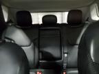2018 Jeep Compass Limited na sprzedaż w Franklin, WI - Front End