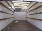 2019 RENAULT MASTER LL3 for sale at Copart WHITBURN