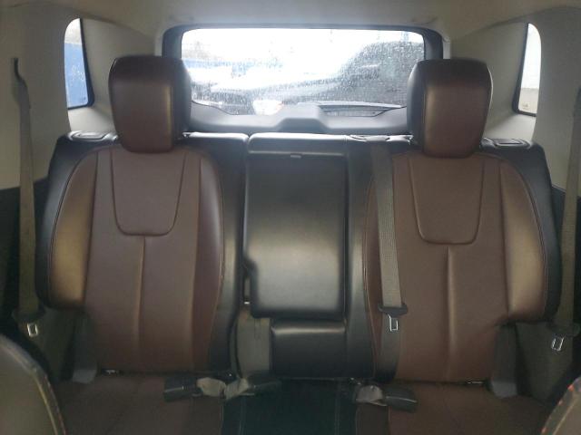 2012 GMC TERRAIN SLT