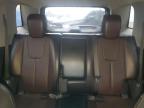 2012 GMC TERRAIN SLT à vendre chez Copart NB - MONCTON