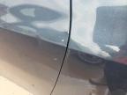 2013 VAUXHALL MERIVA EXC for sale at Copart BRISTOL