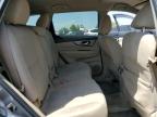 Houston, TX에서 판매 중인 2015 Nissan Rogue S - Front End