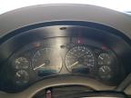 1998 Chevrolet Blazer  للبيع في Phoenix، AZ - Rollover