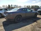 2016 Dodge Challenger Sxt იყიდება Finksburg-ში, MD - Front End