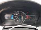 2013 Ford Edge Sel   na sprzedaż w Bridgeton, MO - Front End