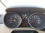 2013 Hyundai Elantra Gls for Sale in Tanner, AL - Front End