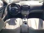 2008 Hyundai Elantra Gls იყიდება Ellenwood-ში, GA - Side