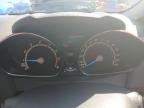 2015 FORD FIESTA TIT for sale at Copart SANDY