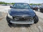 2012 Chevrolet Cruze Ltz na sprzedaż w Louisville, KY - Front End