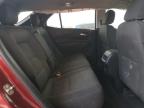 2018 Chevrolet Equinox Lt იყიდება West Palm Beach-ში, FL - All Over
