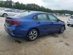 2021 Kia Forte Fe zu verkaufen in Ellenwood, GA - Front End