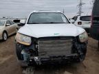 2011 Hyundai Santa Fe Gls for Sale in Elgin, IL - Front End
