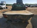 2011 Chevrolet Silverado C3500 for Sale in Tanner, AL - Front End