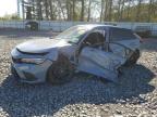 2023 Honda Civic Sport zu verkaufen in Windsor, NJ - Side
