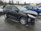 2019 Hyundai Tucson Se for Sale in Exeter, RI - Front End