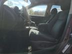 East Granby, CT에서 판매 중인 2017 Nissan Pathfinder S - Front End