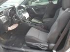 2016 Toyota Scion Tc  zu verkaufen in Cahokia Heights, IL - Front End