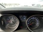 2016 HYUNDAI ELANTRA SE   à vendre chez Copart ON - COOKSTOWN