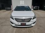 2015 Hyundai Sonata Se for Sale in Lexington, KY - All Over