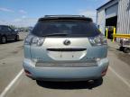 2008 Lexus Rx 400H for Sale in Vallejo, CA - Side