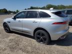 2017 Jaguar F-Pace R - Sport للبيع في Conway، AR - Minor Dent/Scratches
