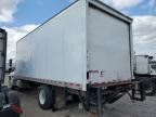 2018 Hino 268 Box Truck for Sale in Lexington, KY - Water/Flood
