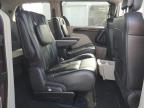 2011 Chrysler Town & Country Limited for Sale in Cicero, IN - All Over