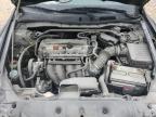 2011 Honda Accord Exl на продаже в Eight Mile, AL - All Over