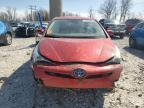 Wayland, MI에서 판매 중인 2017 Toyota Prius  - Front End