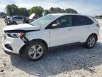 Loganville, GA에서 판매 중인 2020 Ford Edge Se - Front End