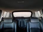 2009 Mazda 5  for Sale in Phoenix, AZ - Burn - Engine