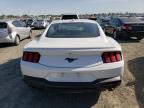 2024 Ford Mustang  for Sale in Sacramento, CA - Side
