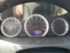 2009 Hyundai Sonata Se for Sale in Chicago Heights, IL - Front End
