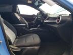 2024 Chevrolet Trax 1Rs for Sale in Andrews, TX - Side