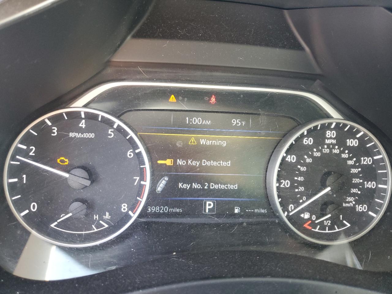 5N1AZ2MGXJN188619 NISSAN MURANO 2018