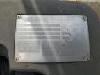 2009 Caterpillar Gp25K Forklift for Sale in Van Nuys, CA - Normal Wear