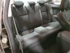 2015 Honda Civic Lx for Sale in Milwaukee, WI - Side