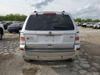 2011 Mercury Mariner Premier for Sale in Kansas City, KS - Front End