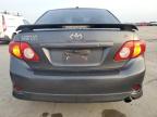 Wilmer, TX에서 판매 중인 2009 Toyota Corolla Base - Front End
