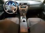 2010 Ford Fusion Se for Sale in Ham Lake, MN - Front End