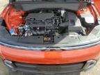 2025 Hyundai Kona Se for Sale in Fredericksburg, VA - Side