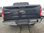 2015 Ford F150 Supercrew de vânzare în Rancho Cucamonga, CA - Front End