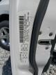 2011 Dodge Ram 1500  იყიდება Apopka-ში, FL - All Over
