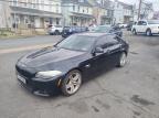 Pennsburg, PA에서 판매 중인 2012 Bmw 550 Xi - Mechanical