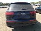 Finksburg, MD에서 판매 중인 2019 Audi Q7 Prestige - Front End