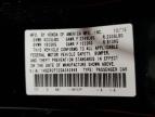 2016 Honda Accord Lx for Sale in Byron, GA - Front End