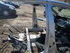 2015 Honda Accord Exl for Sale in Baltimore, MD - All Over