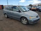 2000 Honda Odyssey Ex for Sale in Kapolei, HI - Water/Flood