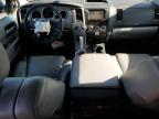 2011 TOYOTA SEQUOIA LIMITED à vendre chez Copart AB - CALGARY