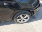 2019 SKODA FABIA SE L for sale at Copart SANDWICH